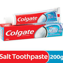 Colgate Salt/கோல்கேட் சால்ட் 200gm 